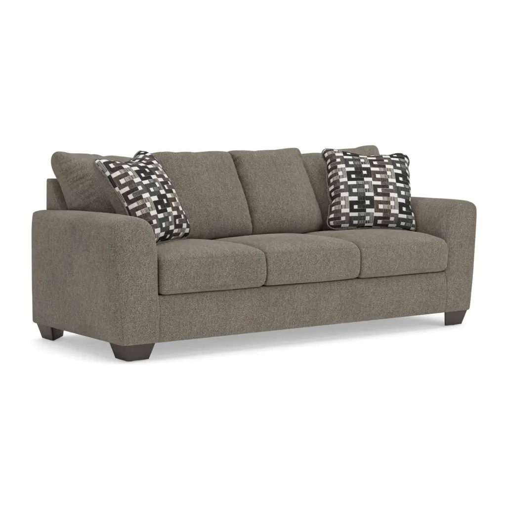 United Furniture