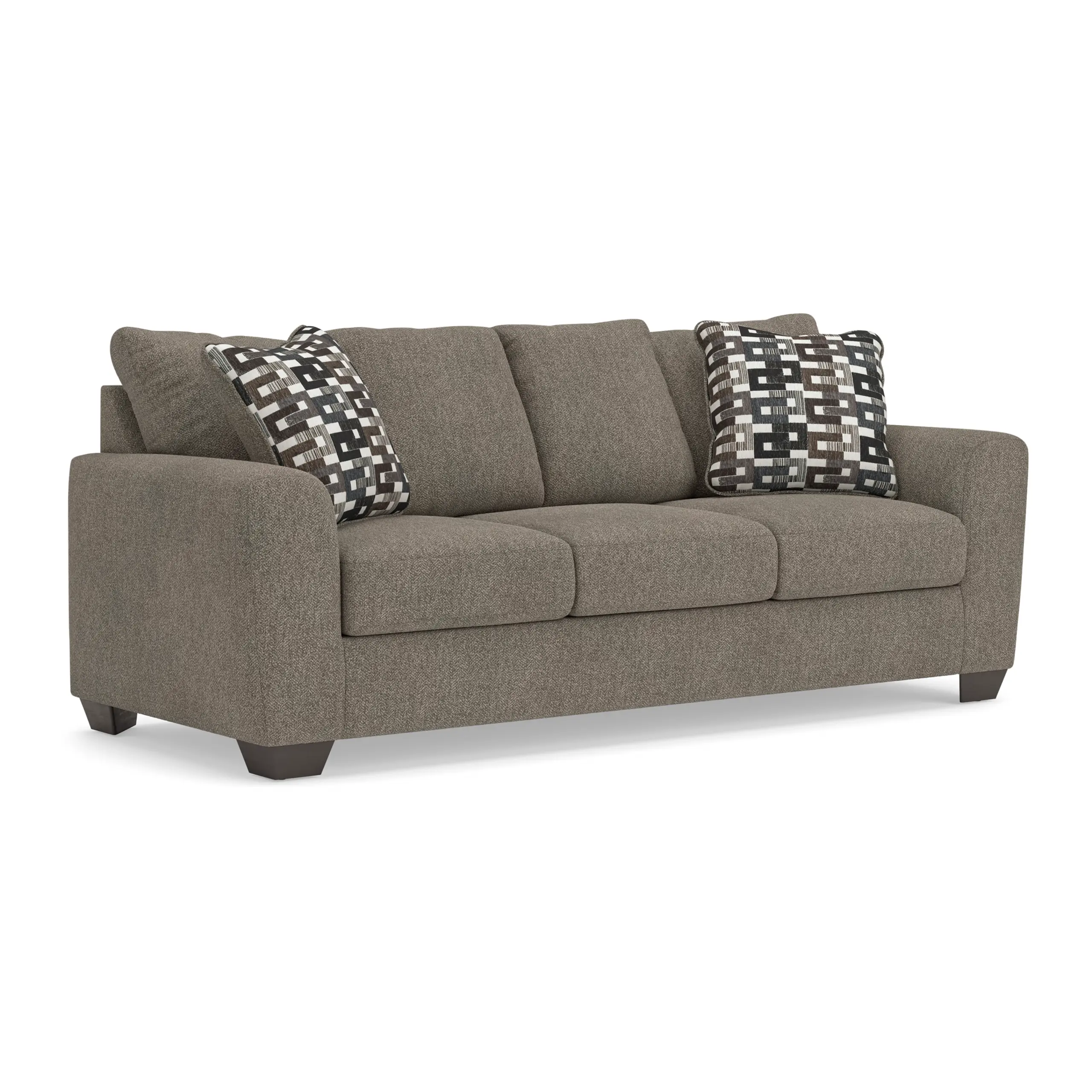 United Furniture
