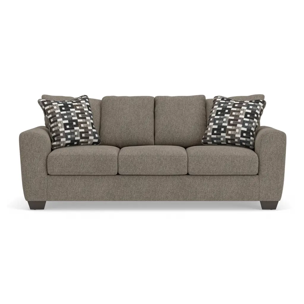 United Furniture