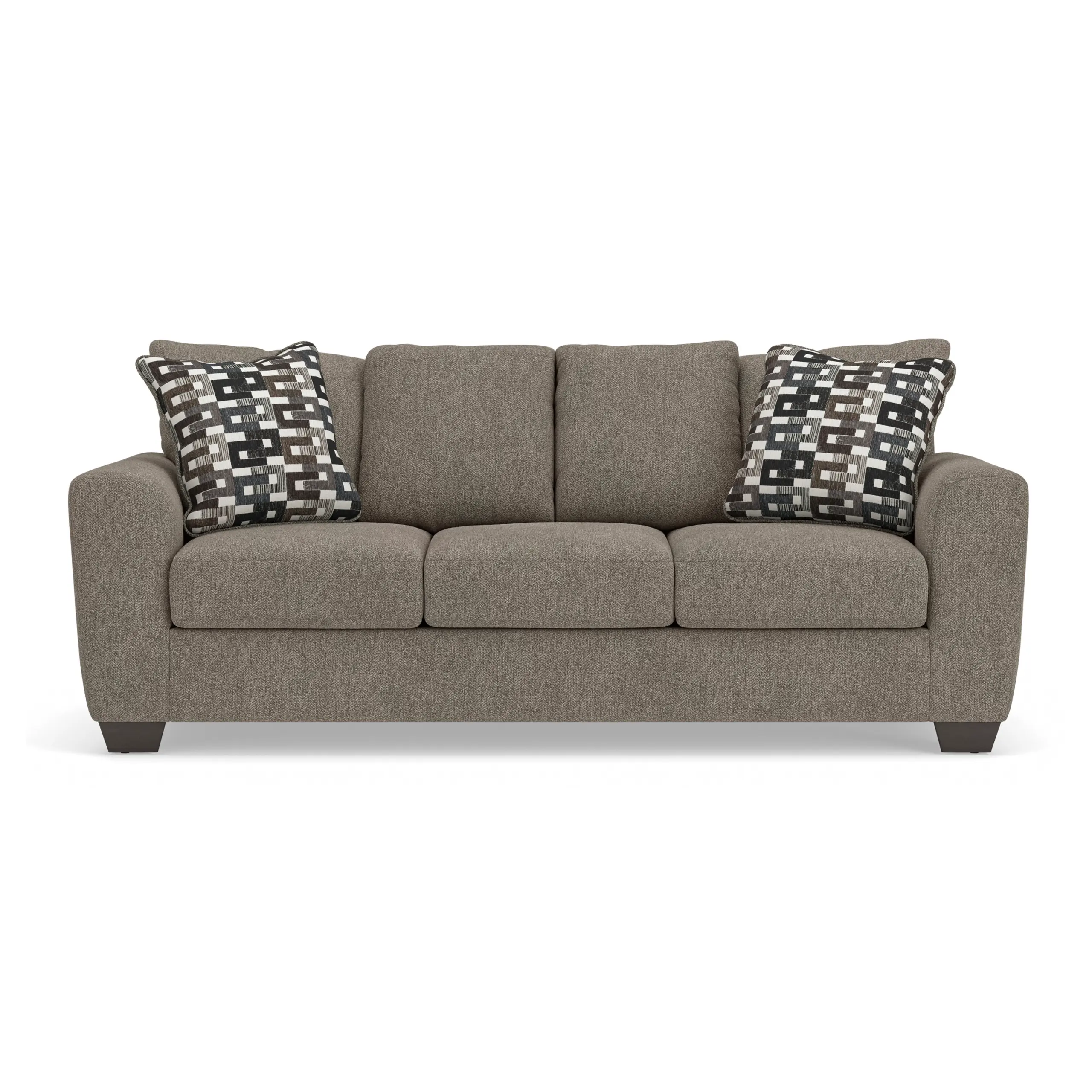 United Furniture