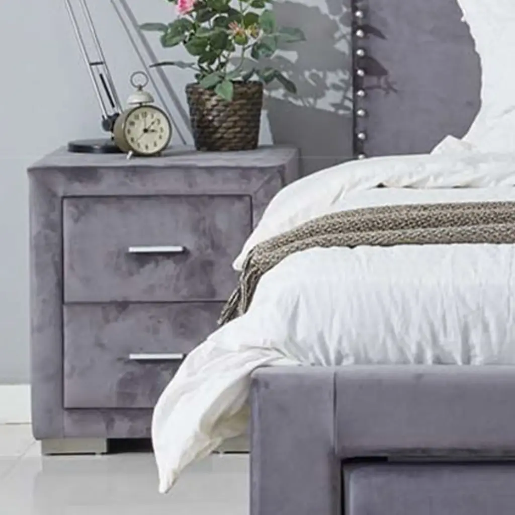 United Furniture