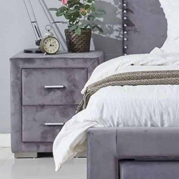 United Furniture