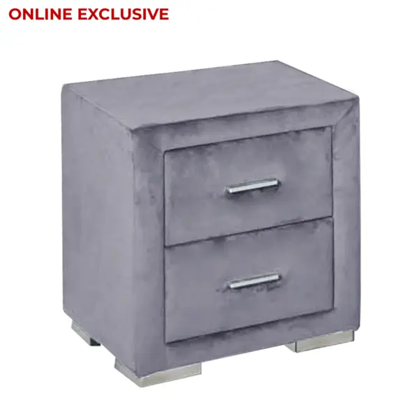 Allen Night Stand