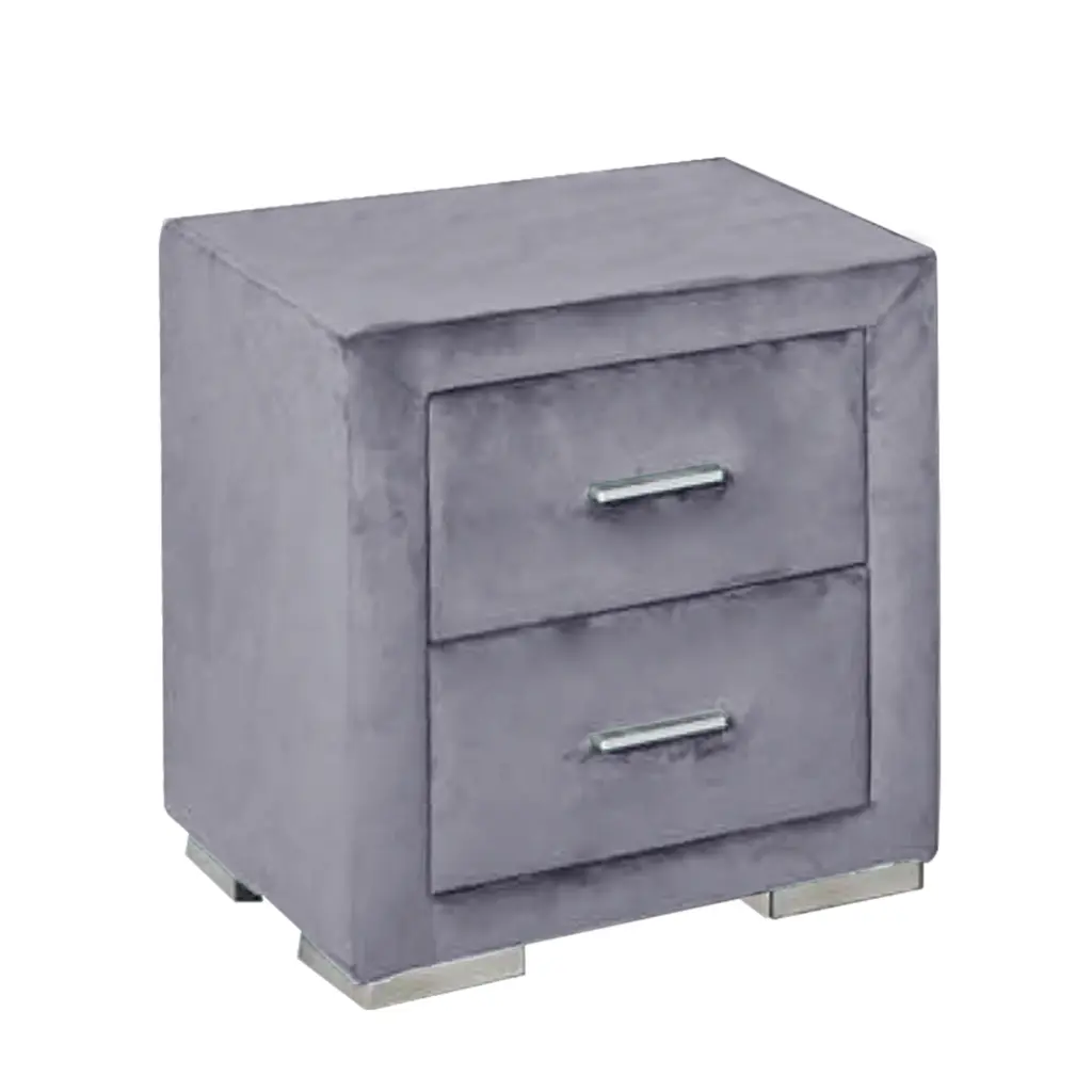 United Furniture
