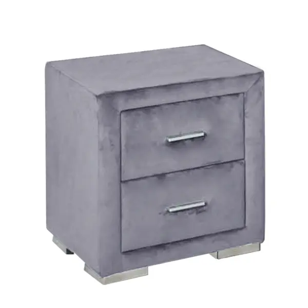 United Furniture