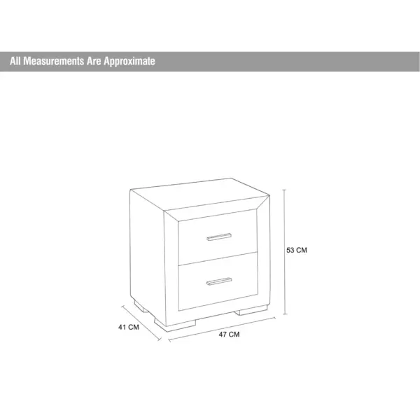 United Furniture