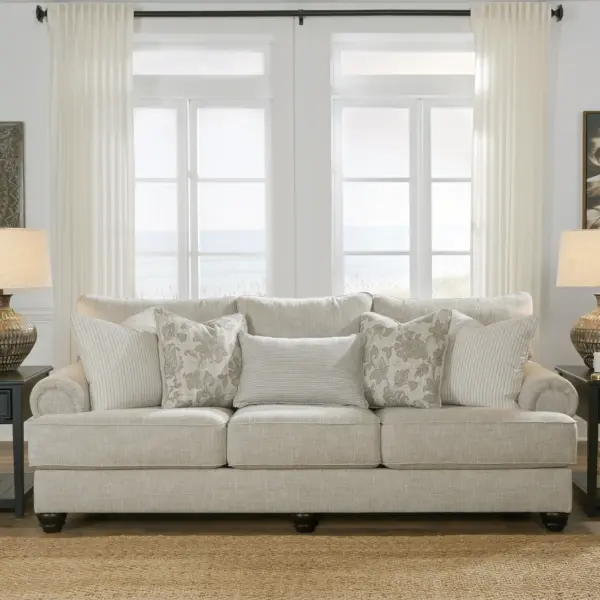 United Furniture