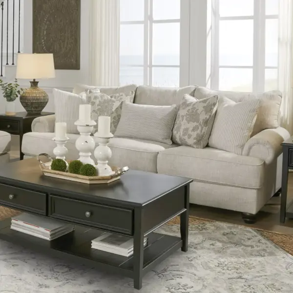 United Furniture