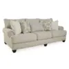 United Furniture