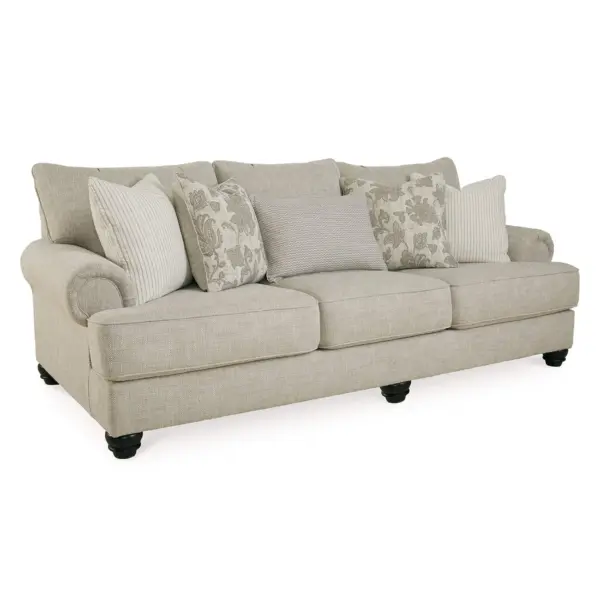 United Furniture