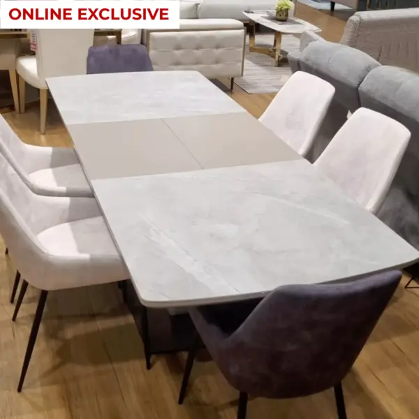 United Furniture