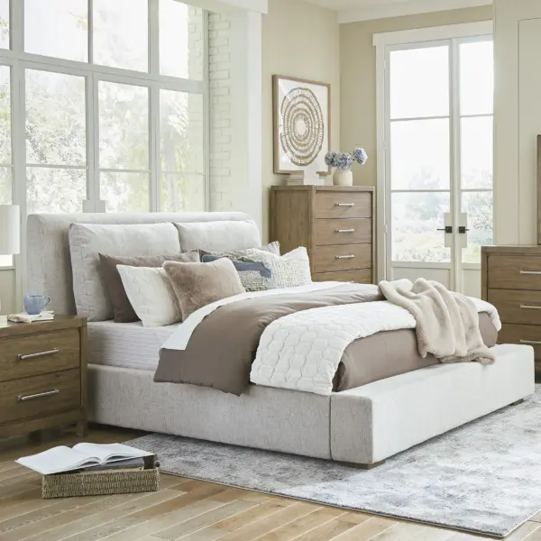 United Furniture