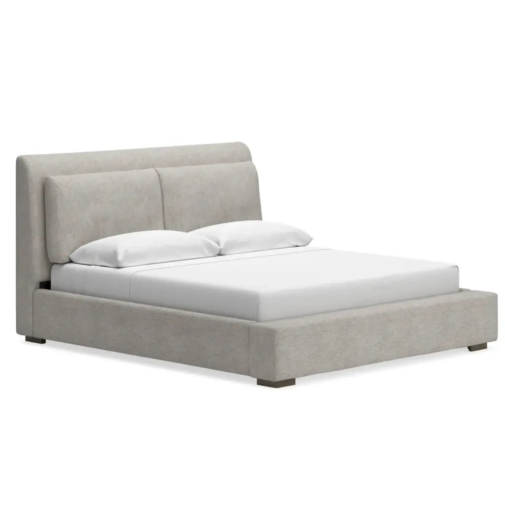 United Furniture
