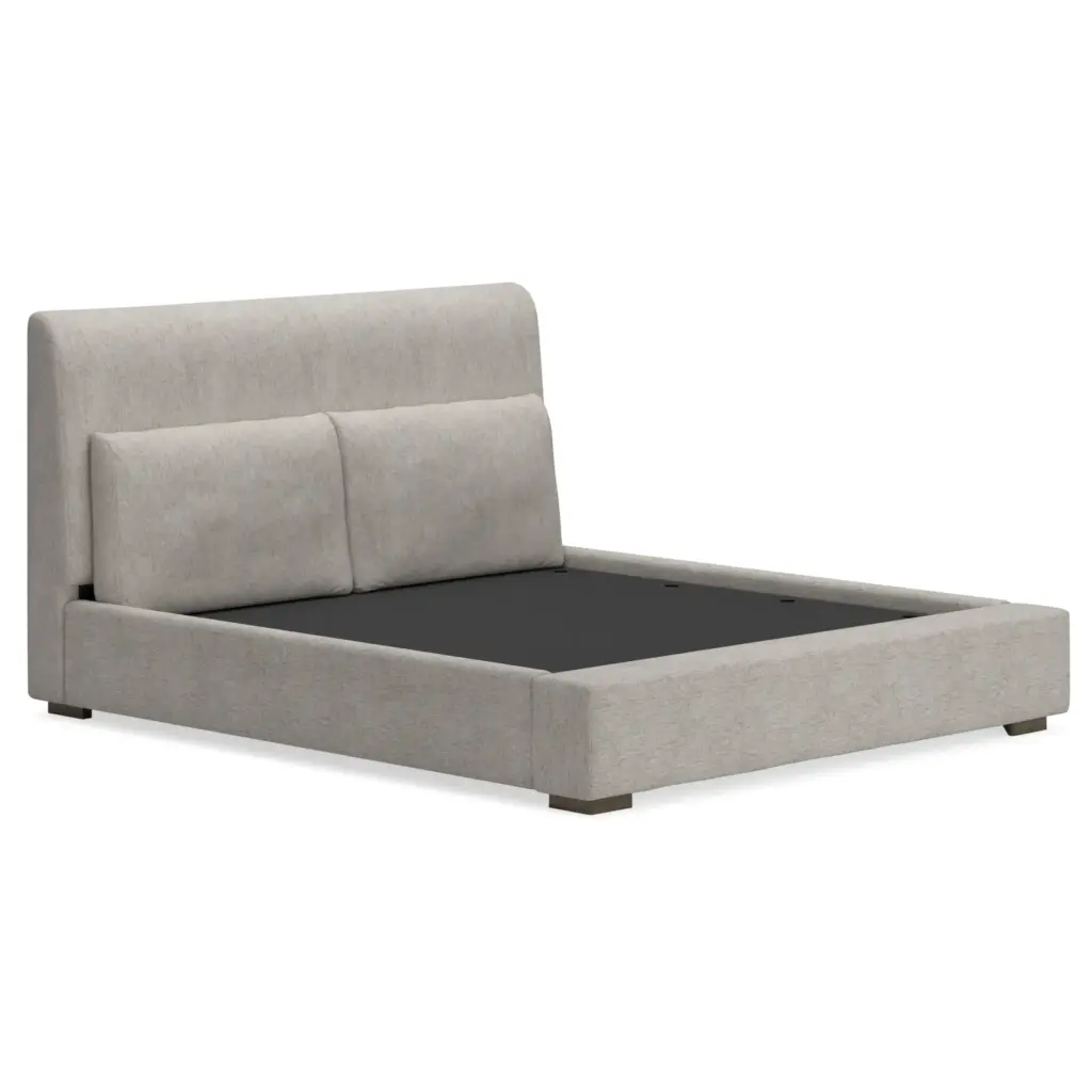 United Furniture