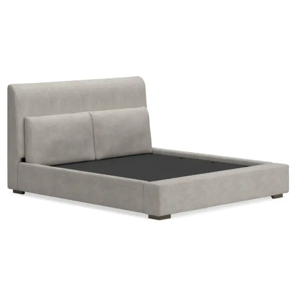 United Furniture