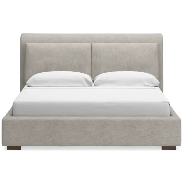 United Furniture