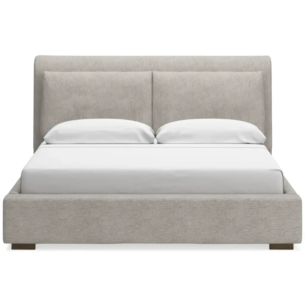 United Furniture