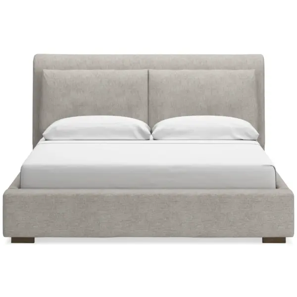 United Furniture