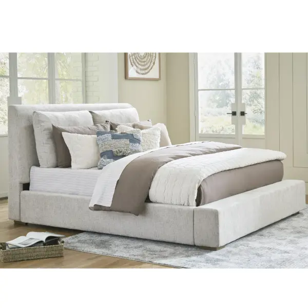 United Furniture