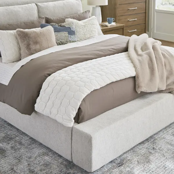 United Furniture