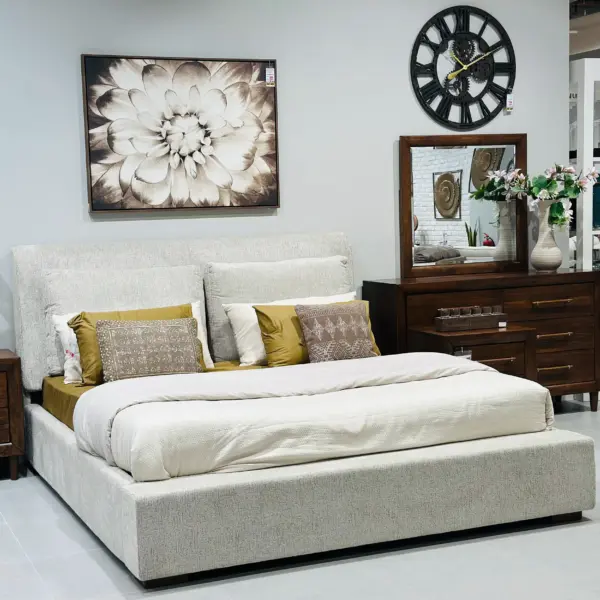 United Furniture