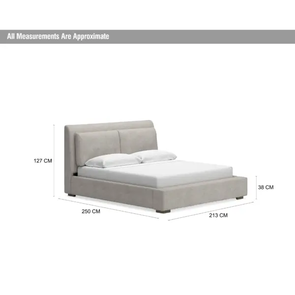 United Furniture