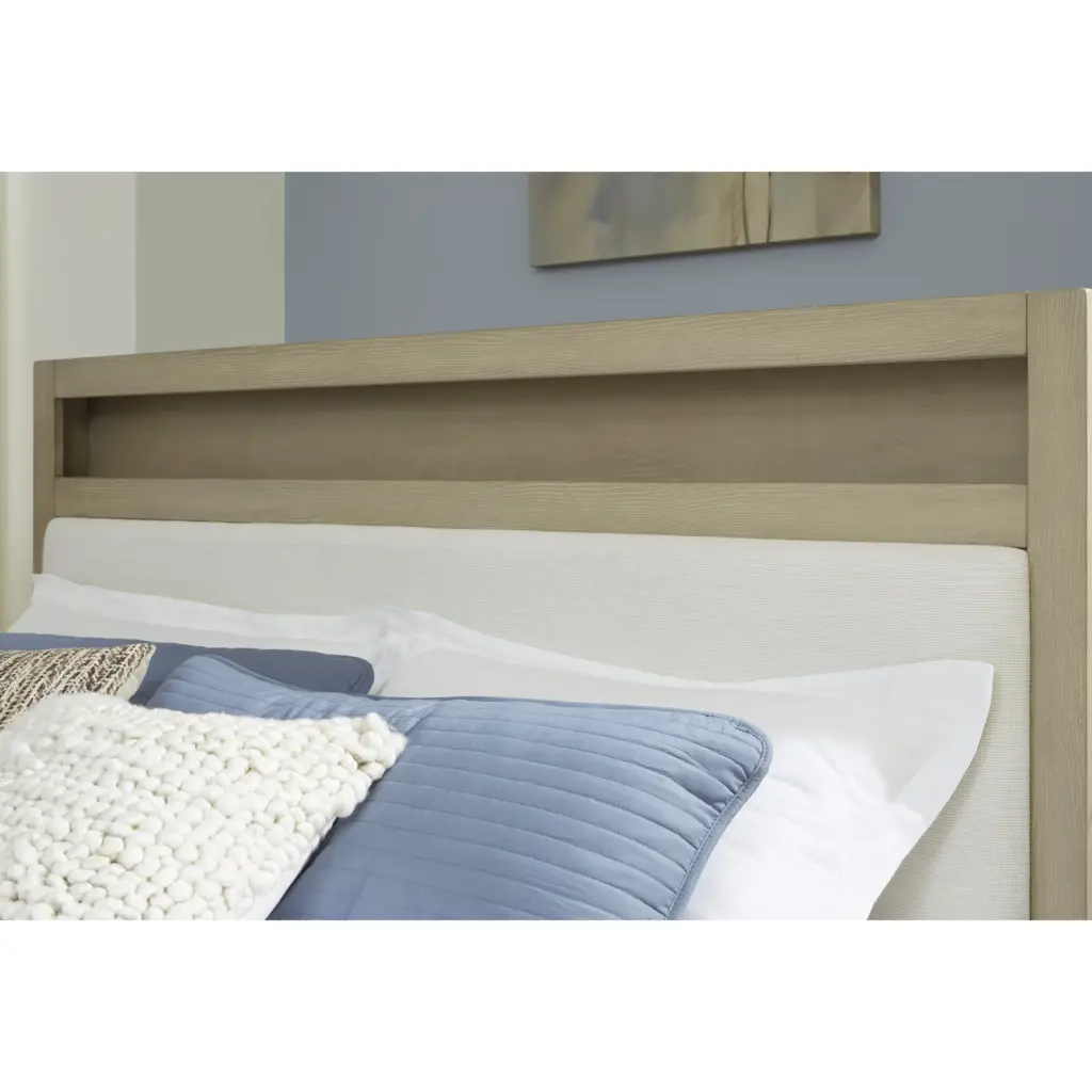 United Furniture