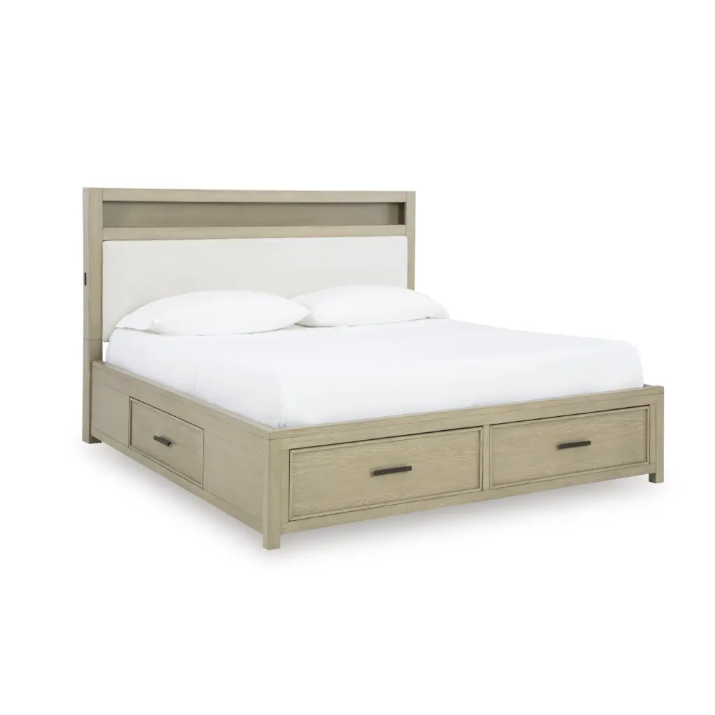 United Furniture
