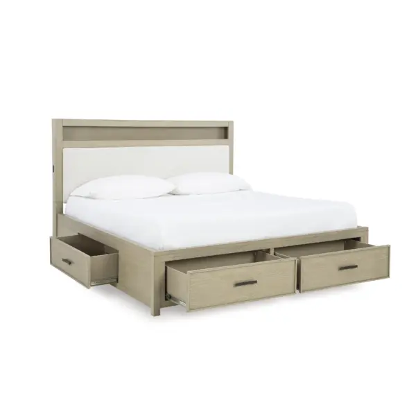 United Furniture