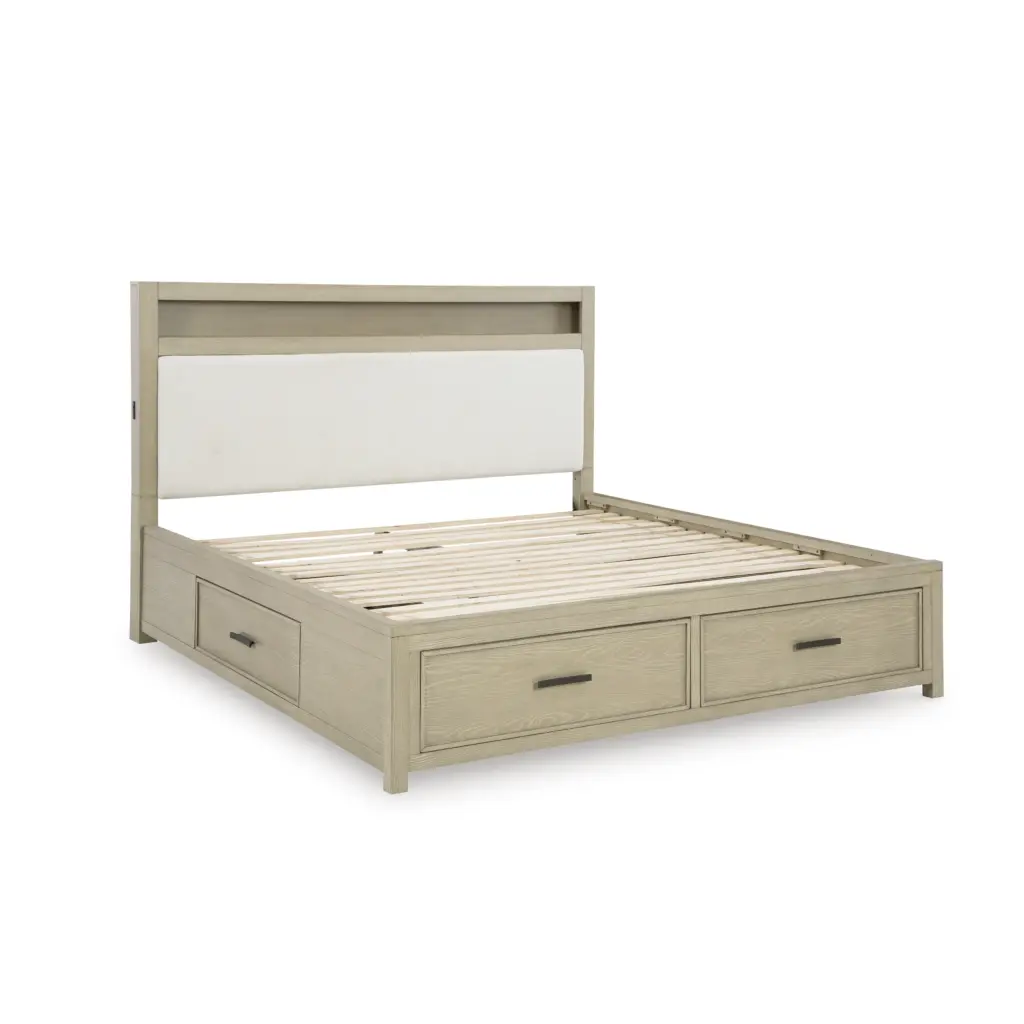 United Furniture