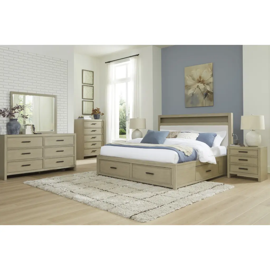 United Furniture