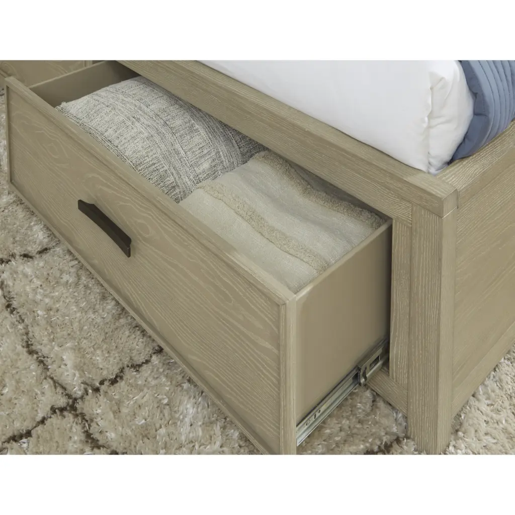 United Furniture
