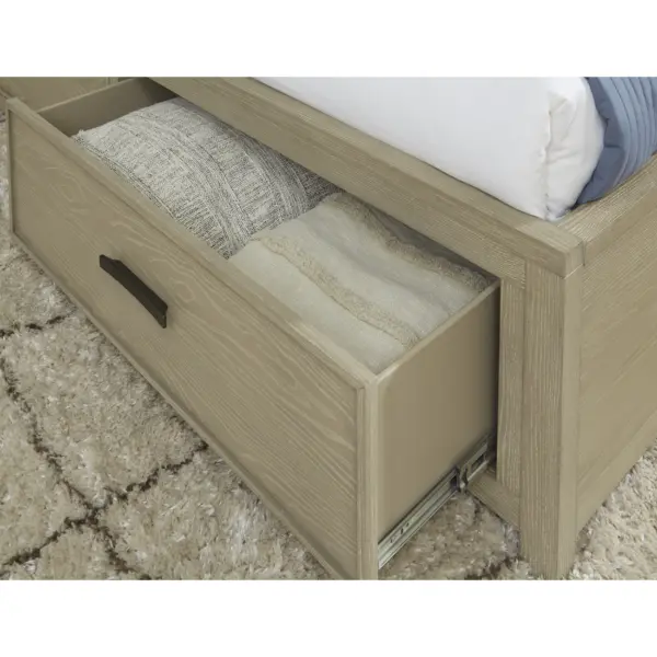 United Furniture
