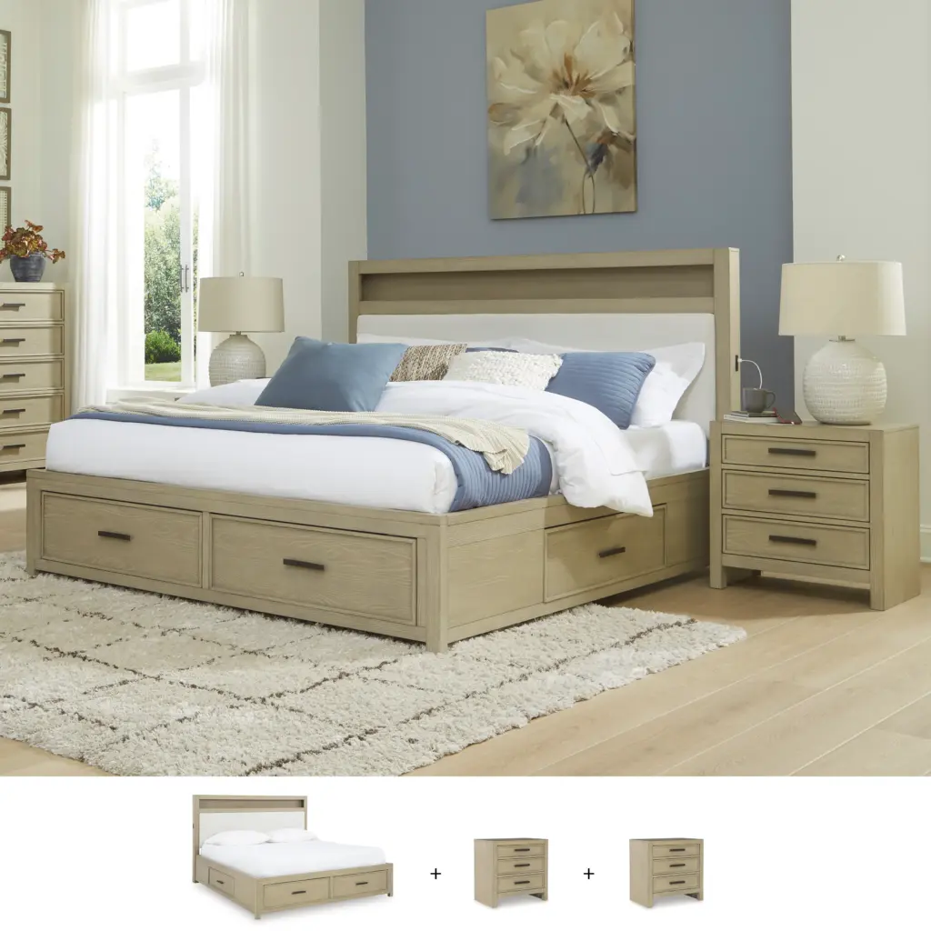 United Furniture