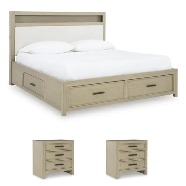 United Furniture
