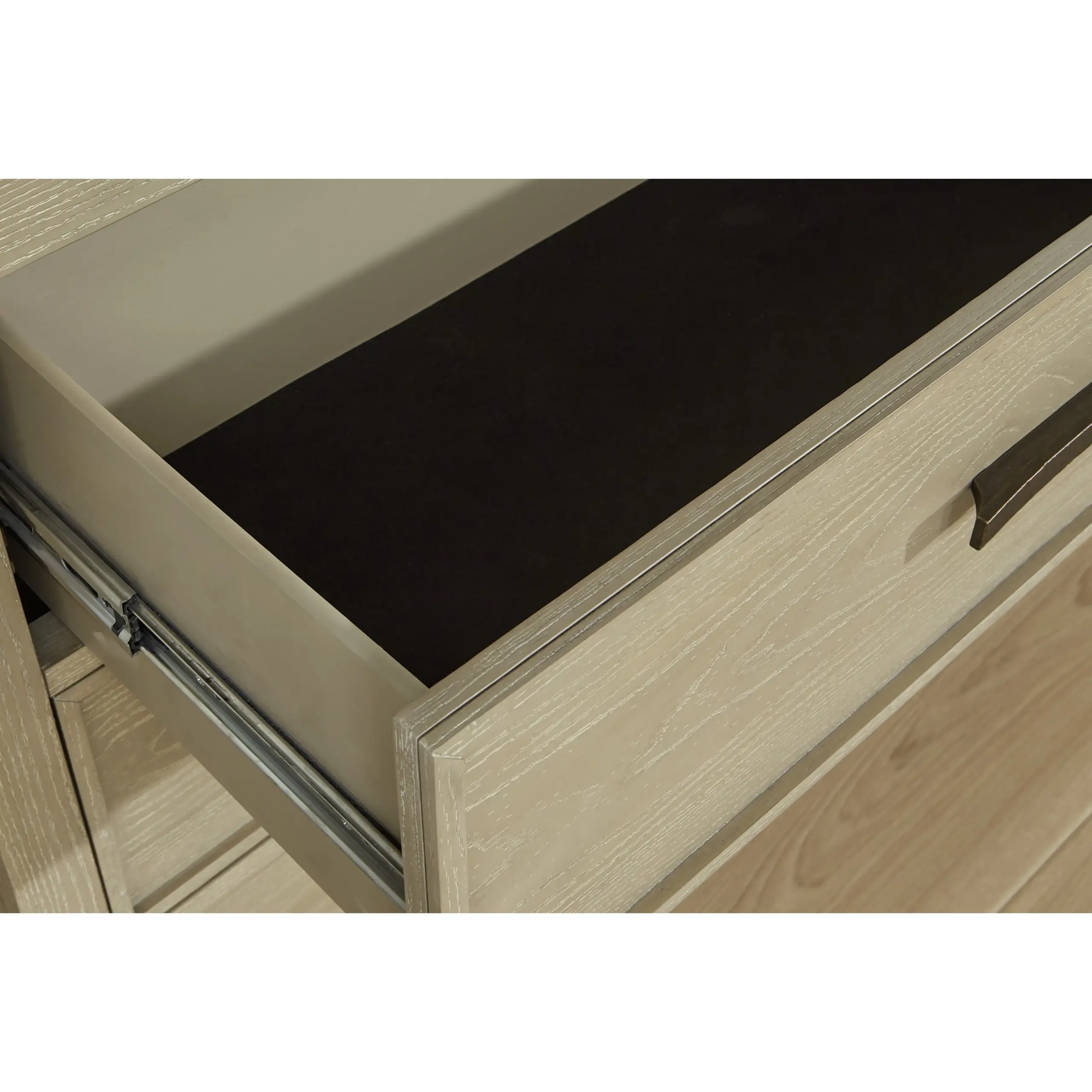 Calmoro Dresser 3 United Furniture