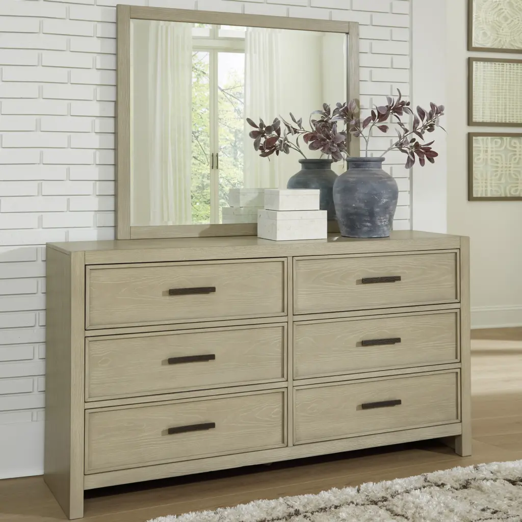 United Furniture
