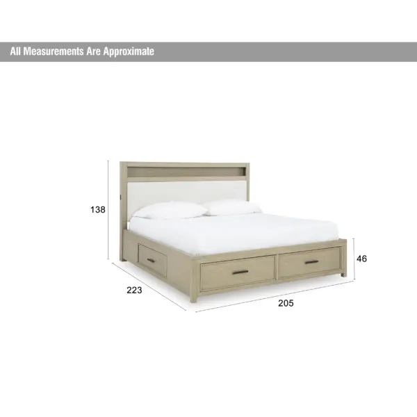 United Furniture