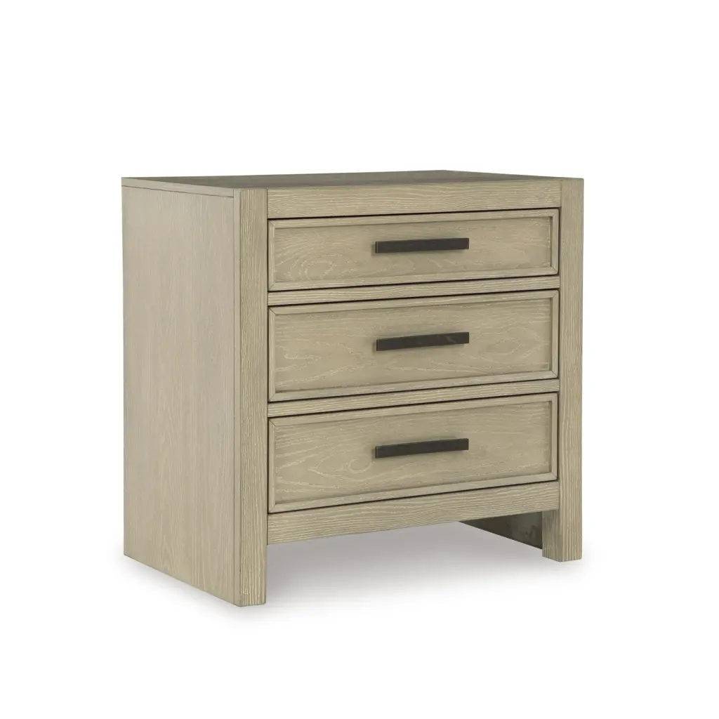 United Furniture