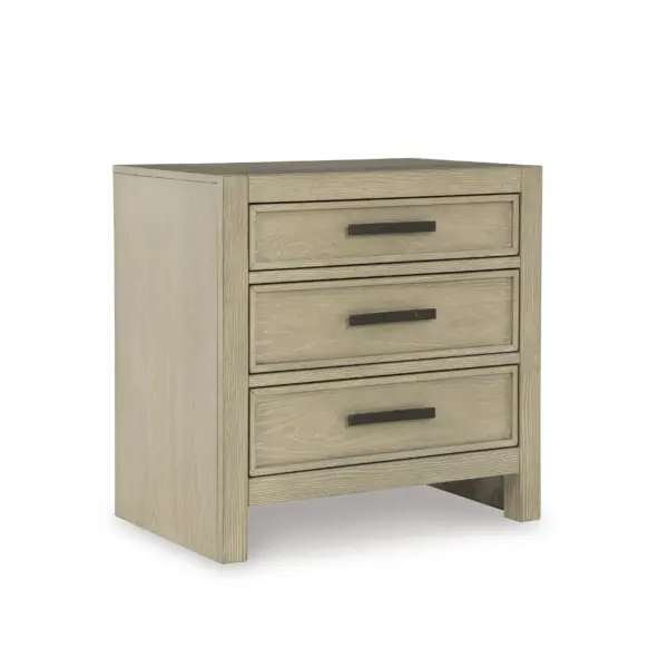 United Furniture