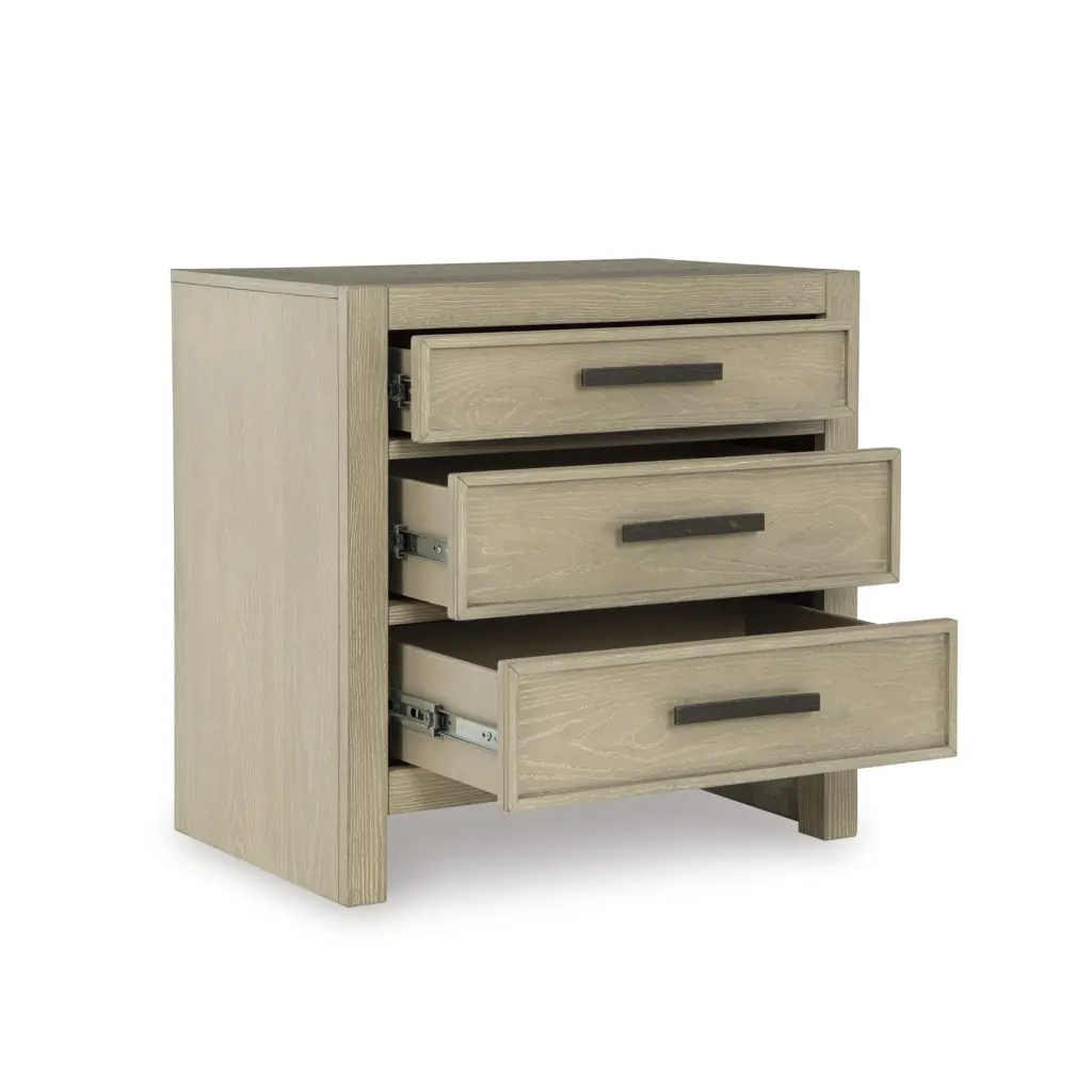 United Furniture