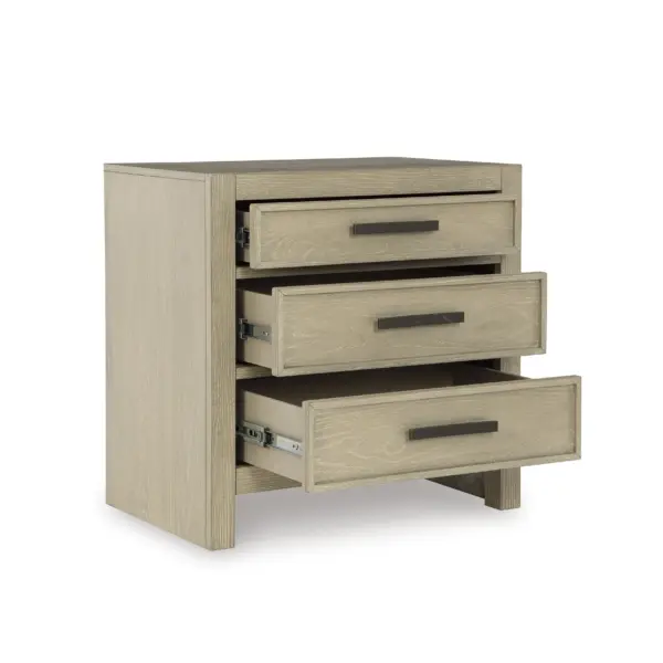 United Furniture