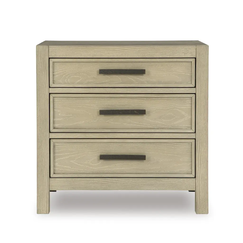 United Furniture