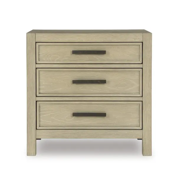United Furniture