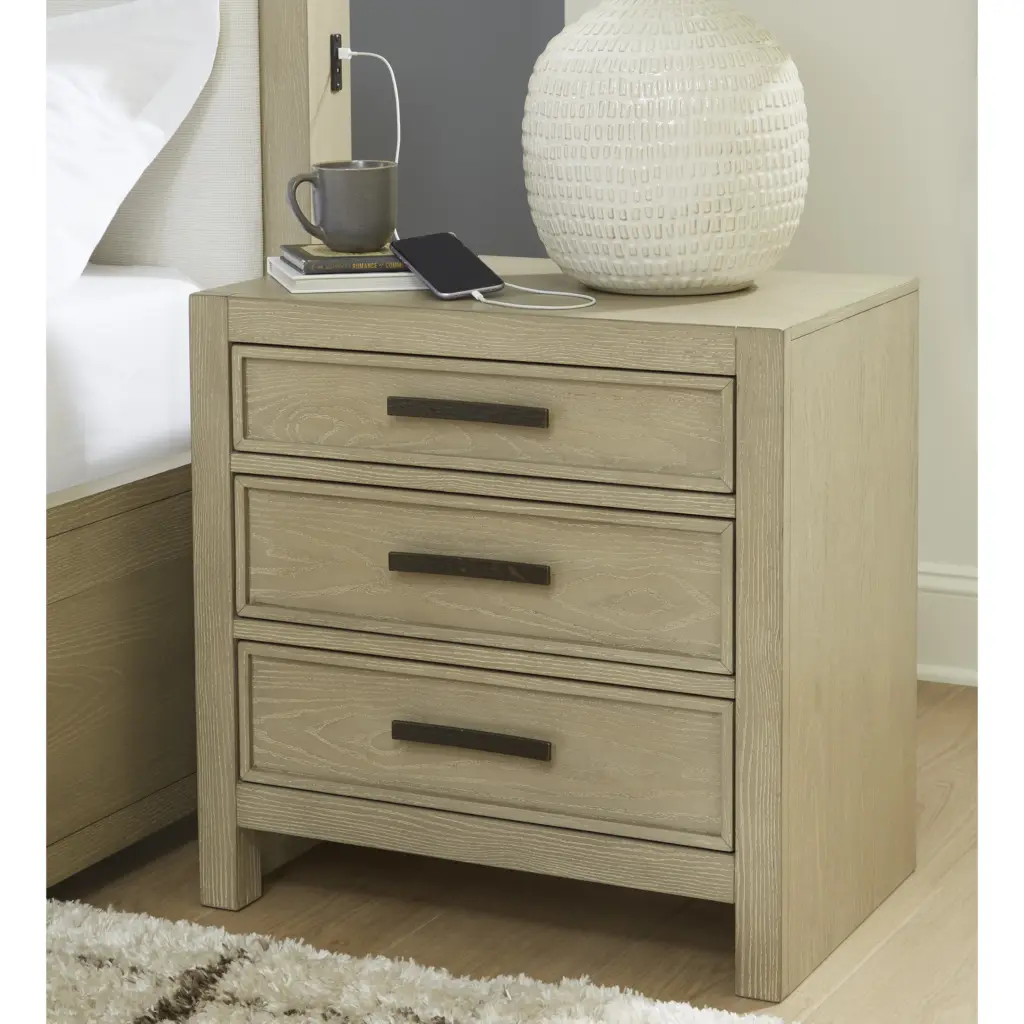 United Furniture