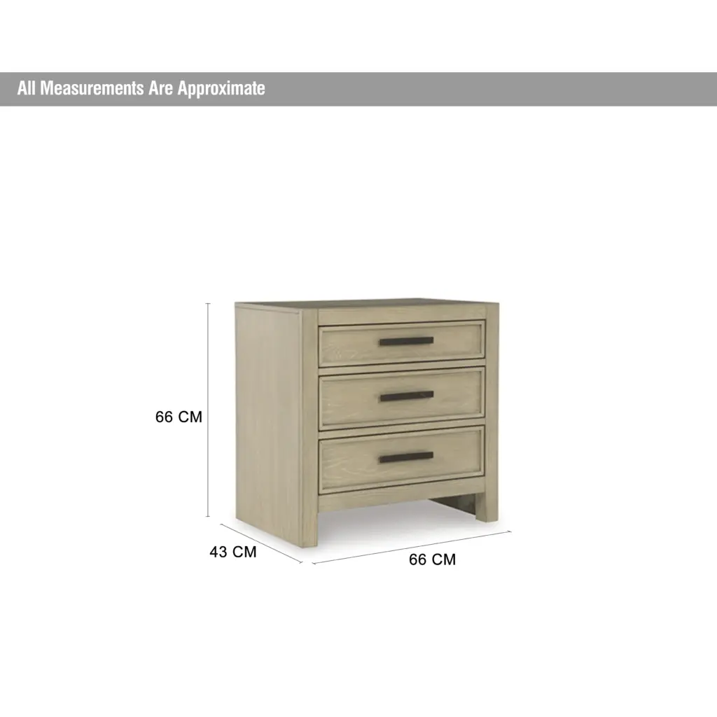 United Furniture