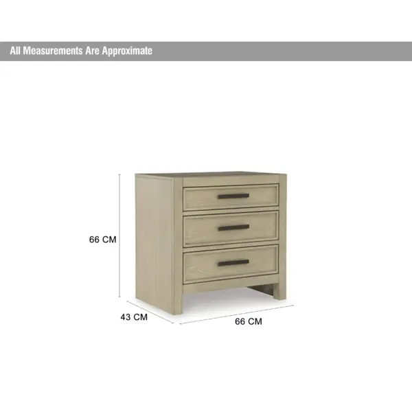 United Furniture