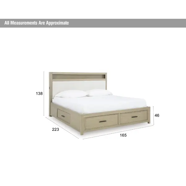 United Furniture