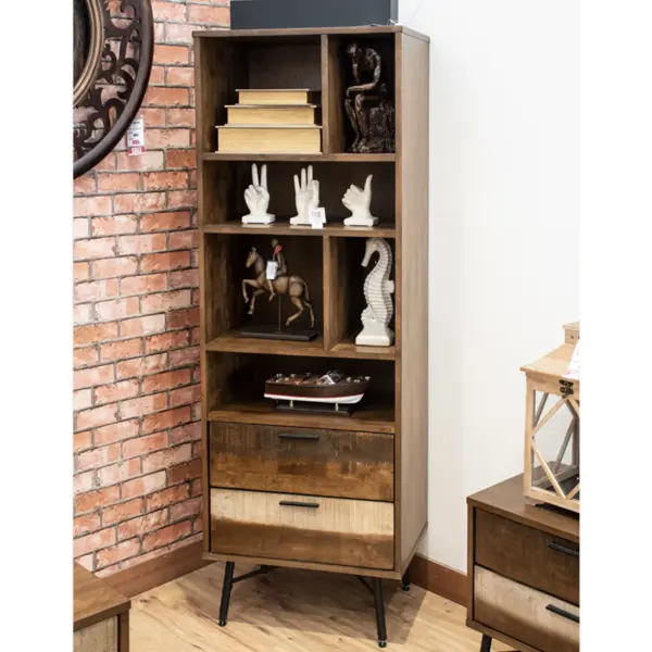 United Furniture