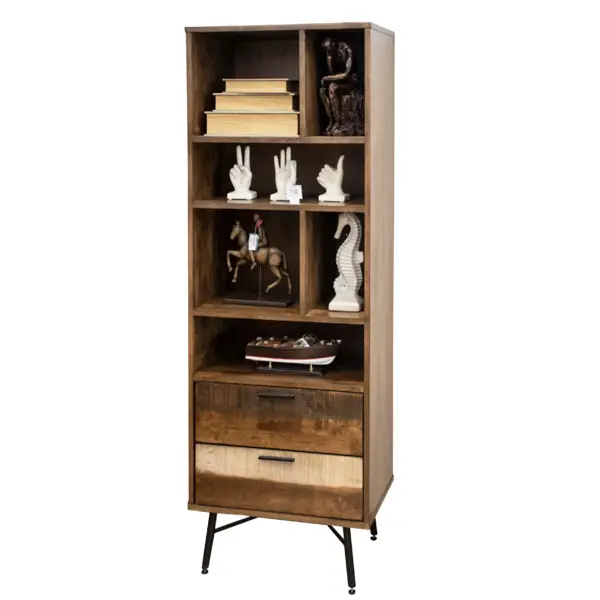 United Furniture